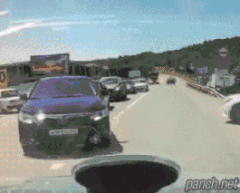 100% 지리는 상황.gif