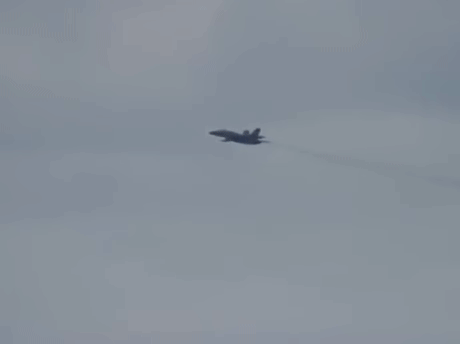 그림자 분신술.gif