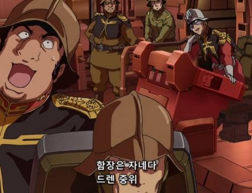회사에서 제일 상대하기 힘든 타입의 상사.jpg