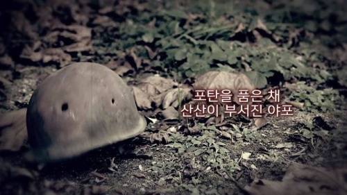 포의 신 김풍익.jpg