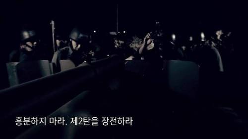 포의 신 김풍익.jpg