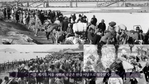 포의 신 김풍익.jpg