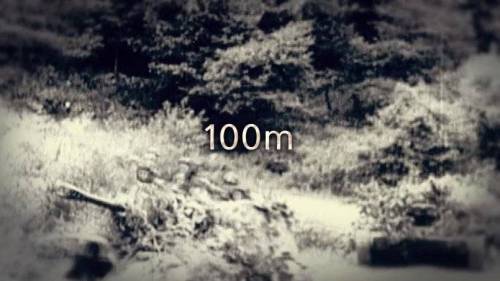 포의 신 김풍익.jpg