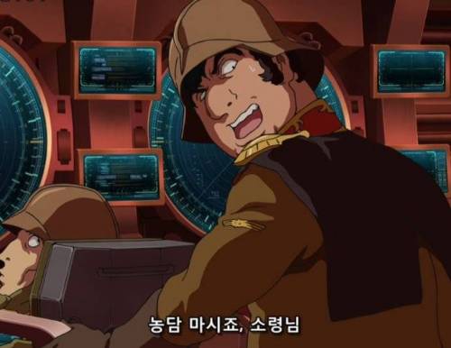회사에서 제일 상대하기 힘든 타입의 상사.jpg