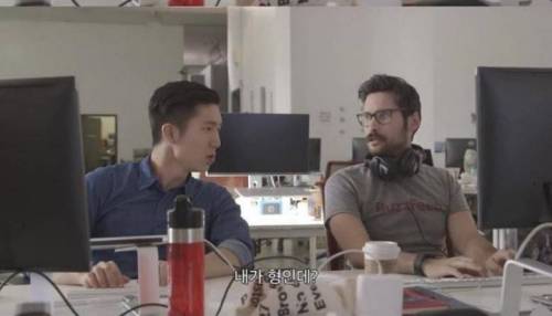 사회생활하면서 제일 극혐하는 부류.jpg