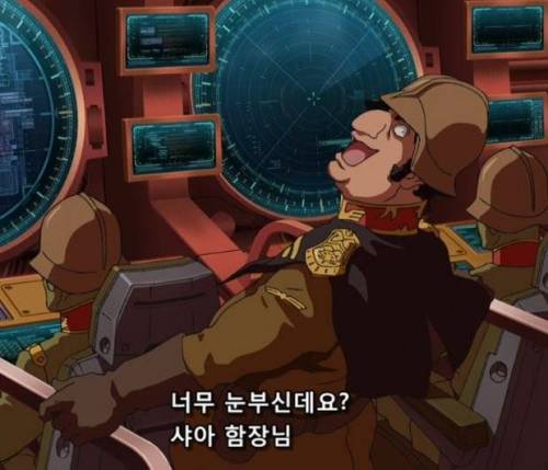 회사에서 제일 상대하기 힘든 타입의 상사.jpg