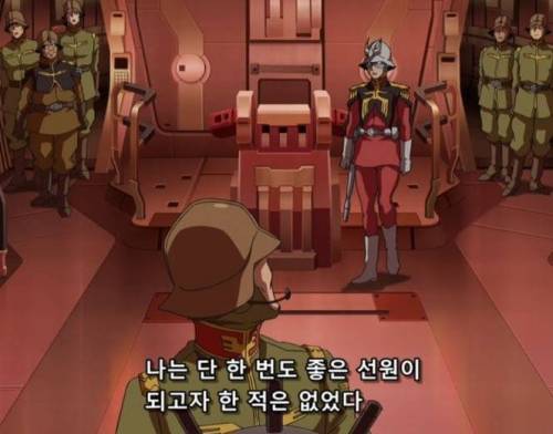 회사에서 제일 상대하기 힘든 타입의 상사.jpg