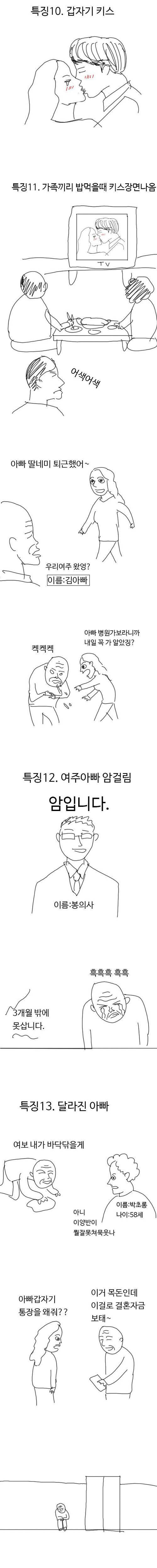 [스압]한국 드라마 특징.jpg