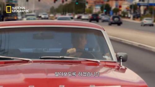 [스압]2,200도의 온도를 버티는 것은? .jpg