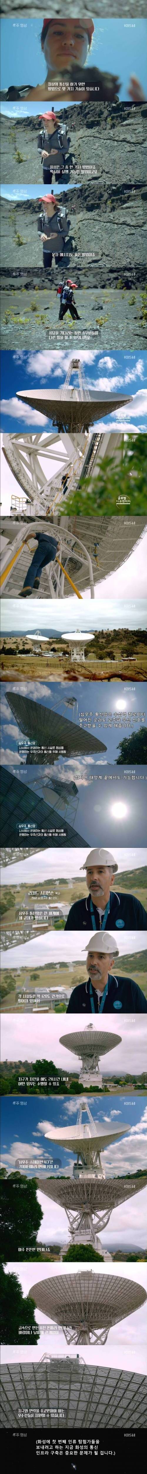 지구에 있는 사람과 화성 탐험가가 연락하는 방법.jpg