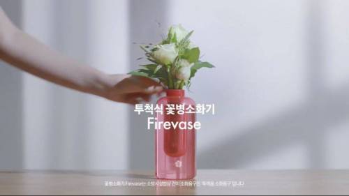 특이점이 와버린 꽃병.jpg