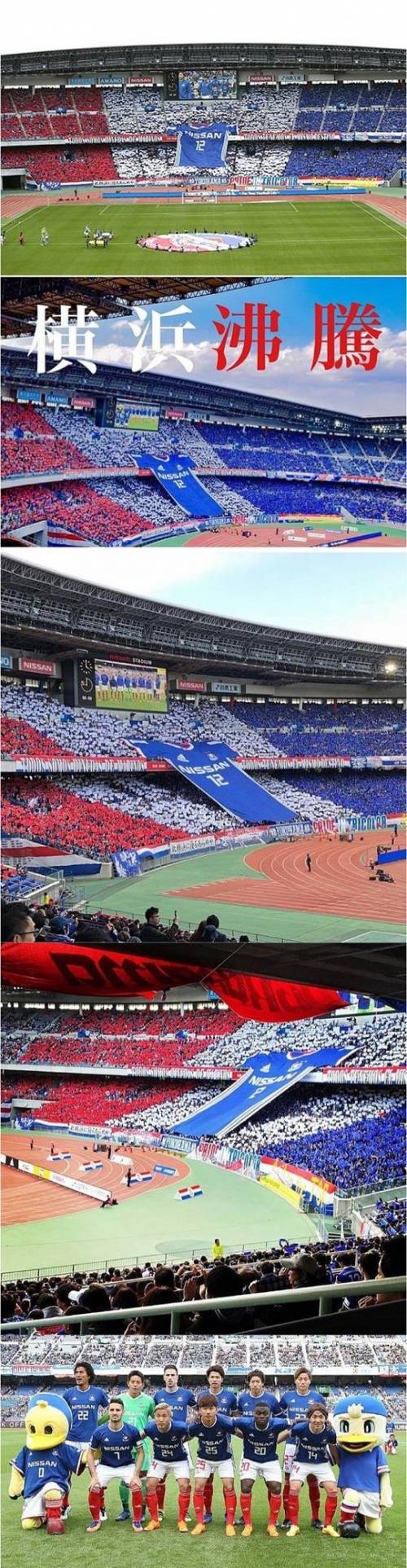 일본 j리그 근황.jpg