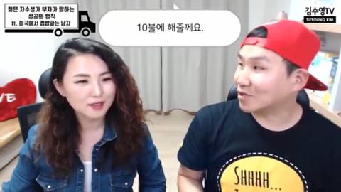 [스압]창업을 꿈꾸는 이들에게.jpg