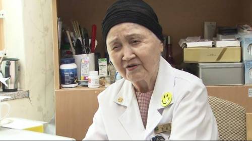 존경스러운 의료인.jpg