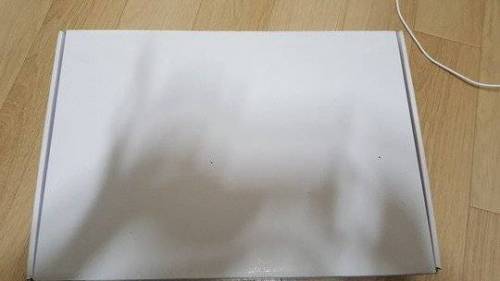 지포스 그래픽카드 중고 구매후기.jpg