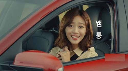 [스압] 한식대첩에서 처음으로 살기 어린 표정을 보여준 백종원.jpg