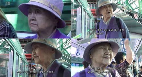 존경스러운 의료인.jpg