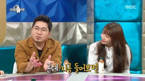 가수 김조한이 말하는 발음 문제.jpg