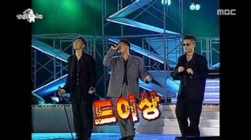 가수 김조한이 말하는 발음 문제.jpg