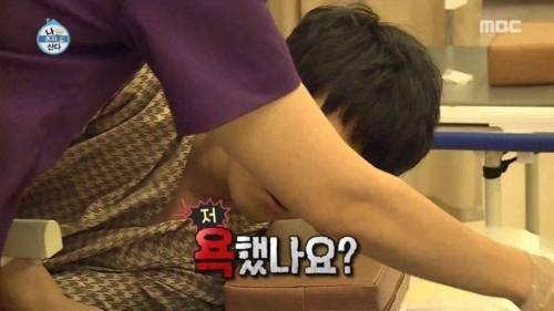 효심깊은 기안84.jpg