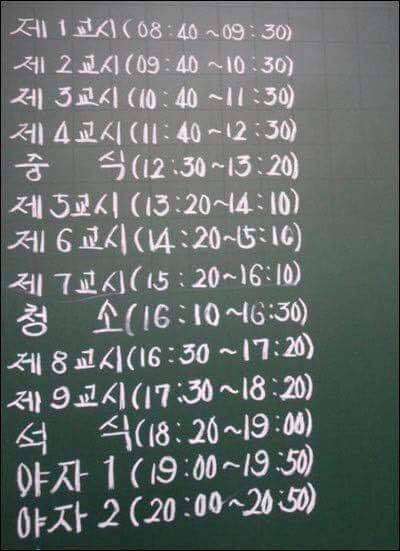 어떻게 이런 생활을 했는지.jpg