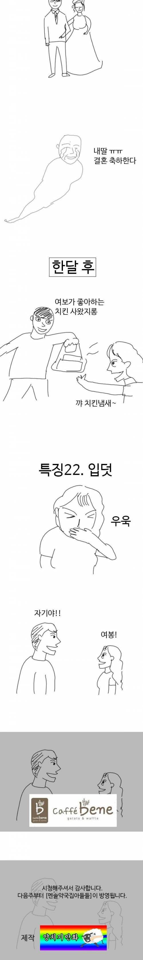 [스압]한국 드라마 특징.jpg