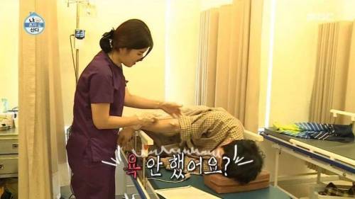 효심깊은 기안84.jpg