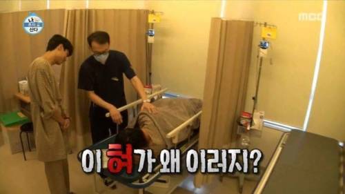 효심깊은 기안84.jpg