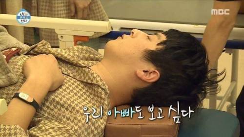 효심깊은 기안84.jpg