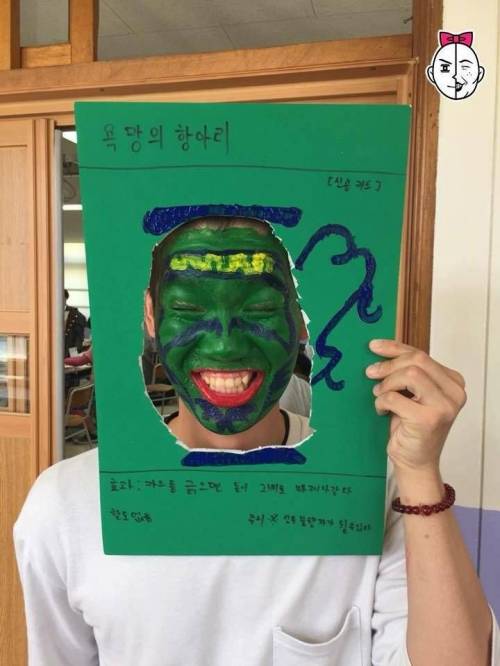 2018년 의정부고 졸업사진 모음.jpg
