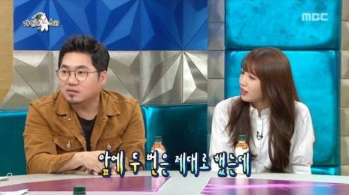 가수 김조한이 말하는 발음 문제.jpg