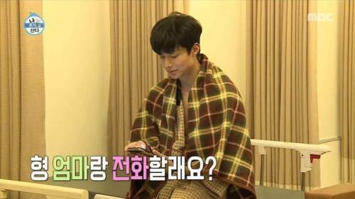 효심깊은 기안84.jpg