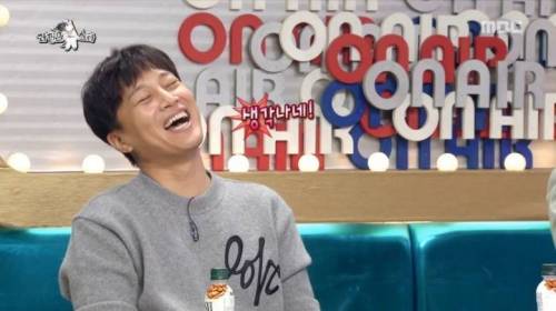가수 김조한이 말하는 발음 문제.jpg