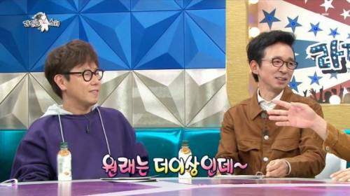 가수 김조한이 말하는 발음 문제.jpg