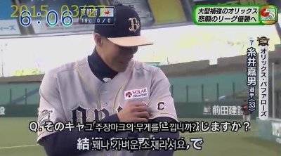 주장의 무게.jpg