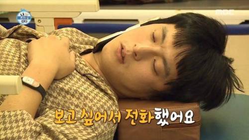효심깊은 기안84.jpg
