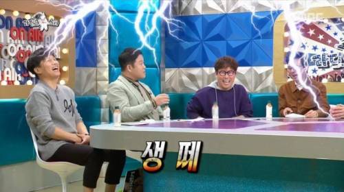 가수 김조한이 말하는 발음 문제.jpg