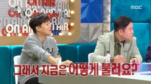 가수 김조한이 말하는 발음 문제.jpg