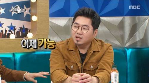 가수 김조한이 말하는 발음 문제.jpg