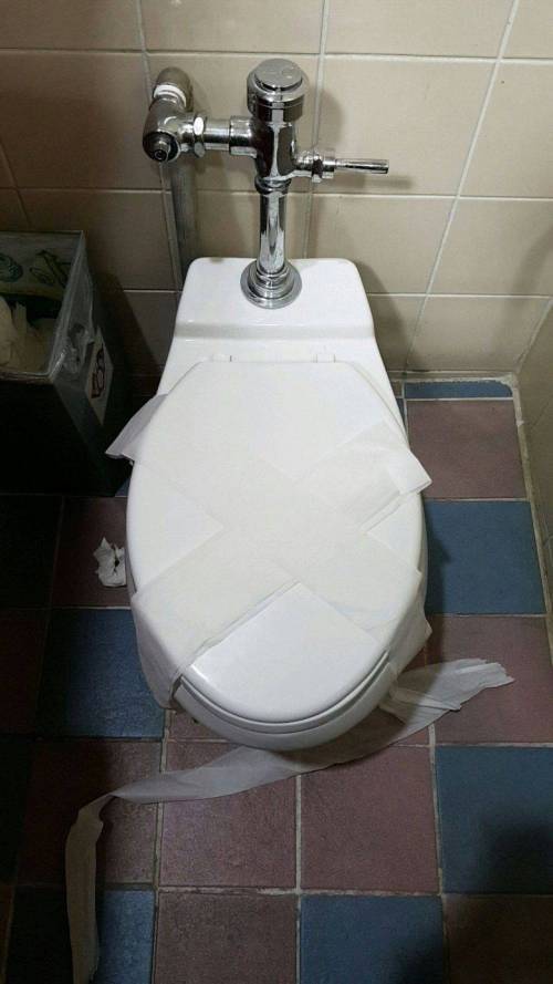 최근 경희대 도서관.jpg