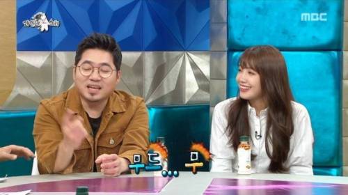 가수 김조한이 말하는 발음 문제.jpg