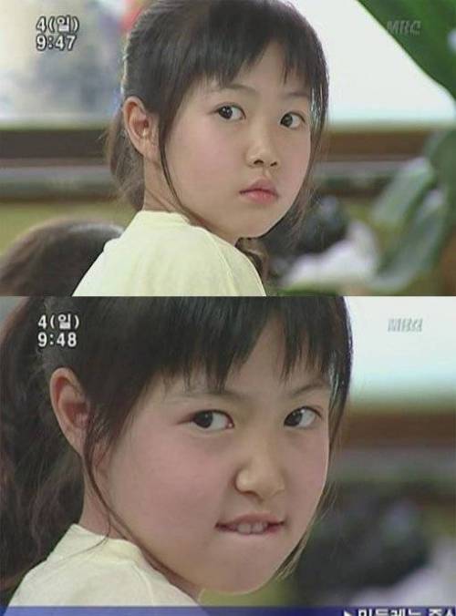 조연 배우 스케줄에 맞춰 찍었던 천만관객 영화.jpg