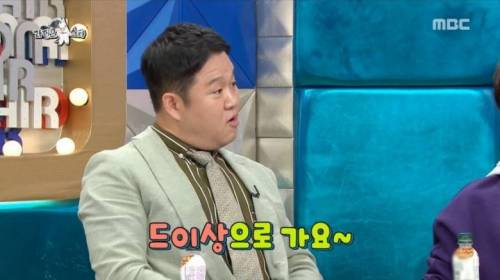 가수 김조한이 말하는 발음 문제.jpg