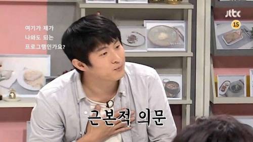 간만에 호러쇼.jpg