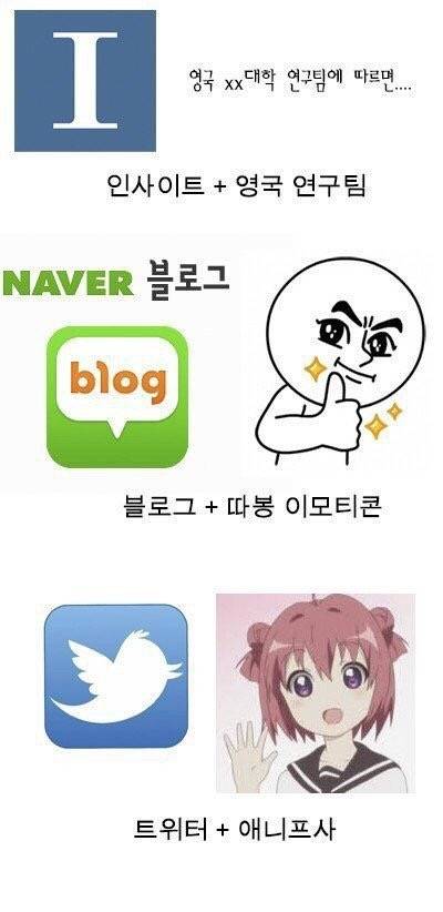 믿고 거르는 조합.jpg