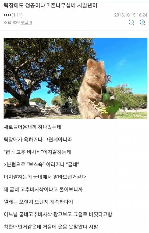 오리지날의 위엄.jpg