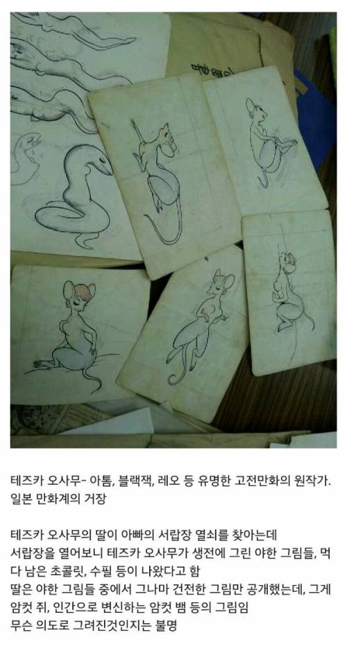 죽기 전에 하드포맷 안 하면 생기는 일.jpg