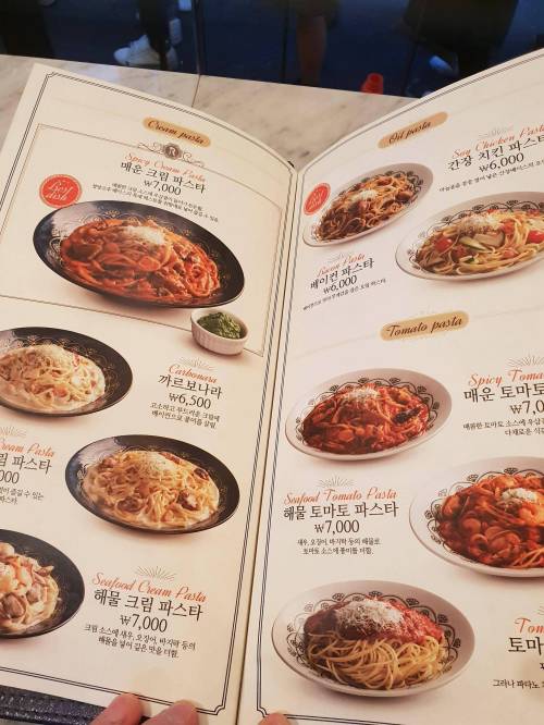 백종원이 파스타집 진출한 이유.jpg
