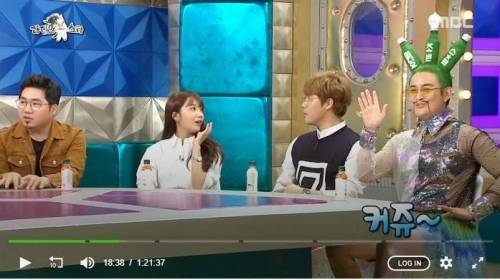 하이킥 카페베네 작곡가.jpg