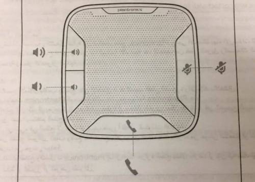 친절한 설명서.jpg